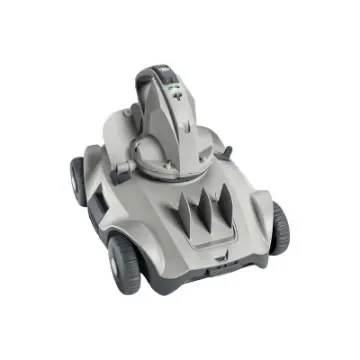 KOKIDO - Manga X Pool Robot Wireless Rechargeable - KOK-200-0127 product image