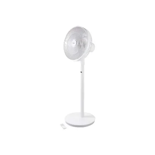 DOMO - 45W Floor Fan with Aroma Diffuser - DO8149 product image