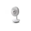 DOMO USB Fan - Rechargeable Quiet Fan - DO8147 product image