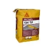 Sika - FastFix 134 TP Bedding Mortar - Grey - 109156 product image