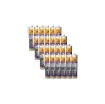 Sika - SIKA Sikaseal 109 Silicone Sealant Transparent - 525039x24 product image