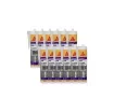 Sika - SikaSeal 109 Silicone Sealant - 525037x12 product image