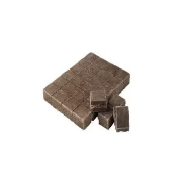 Divers Firelighter Tablets for Barbecue - 85875 product image