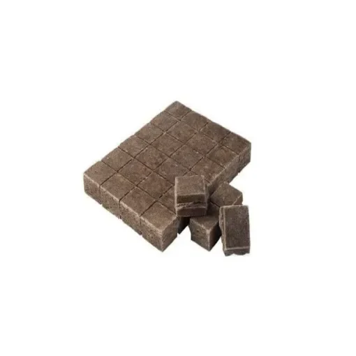 Divers Firelighter Tablets for Barbecue - 85875 product image