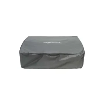 Campingaz - Blue Flame Griddle Cover - 2000035412 product image