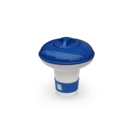 Divers - Floating Chlorine Dispenser for Above-Ground Pools - KOK-450-8012 product image