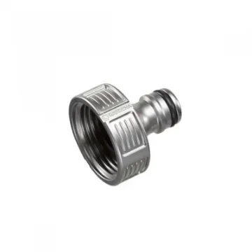 GARDENA - Premium Tap Nozzle G 1" Connector - 18242-50 product image