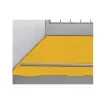 Sika - Mortar for Screed Application Grey - 515161 product image