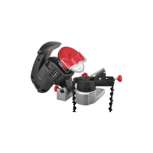 Scheppach - KS1200 Chain Sharpener 220W - 5903602901 product image