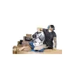 Scheppach - 305 mm 2000W Radial Mitre Saw - HM140L product image