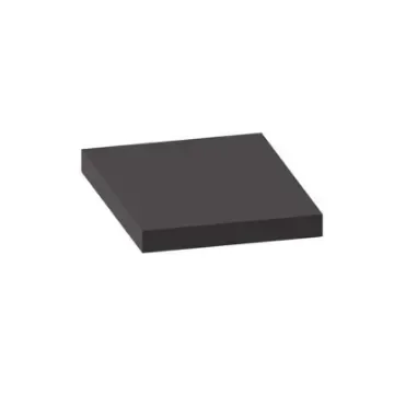 Divers - EPDM Rubber Foam Sheet 2x1m 25mm - PM225 product image