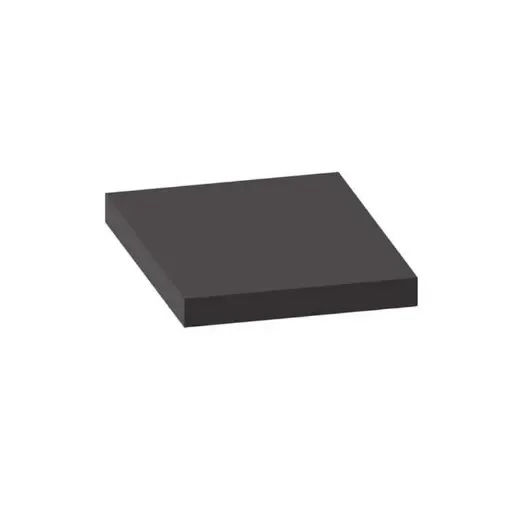 Divers - EPDM Rubber Foam Sheet 2x1m 25mm - PM225 product image