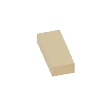 Divers - Super M Cork Board 0.9x0.6m 5mm Thickness - PLSUPER5 product image