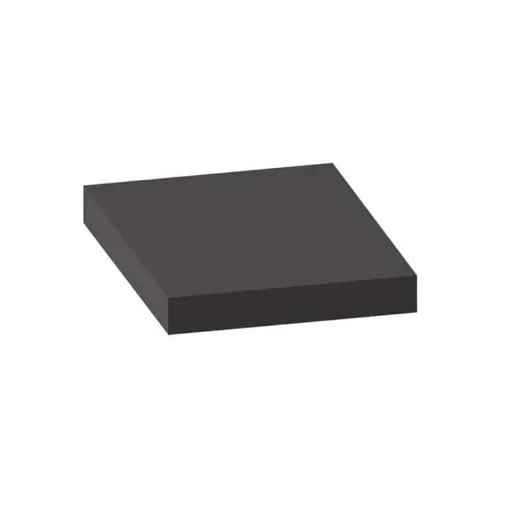 Divers - EPDM Rubber Foam Sheet 2x1m 30mm - PM230 product image