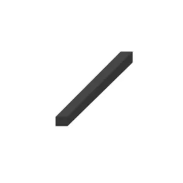 Divers Spongy EPDM Rubber Band 25x20mm - B4F25X20 product image