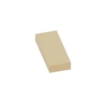 Divers - Super M Cork Board 0.9x0.6m 4mm Thickness - PLSUPER4 product image