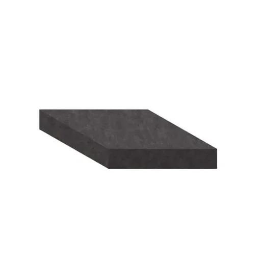 Divers - PPI-20 Black Filtration Foam 1.5x1m 20mm - PPI2020 product image