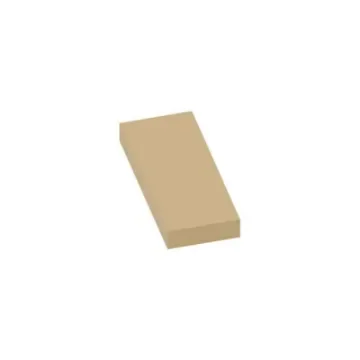 Divers - Extra Cork Board 0.9x0.6m 3mm Thickness - PLEXTRA3 product image
