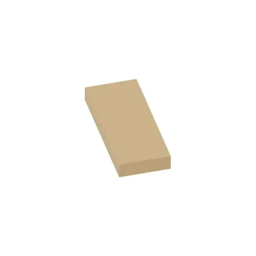 Divers - Extra Cork Board 0.9x0.6m 3mm Thickness - PLEXTRA3 product image