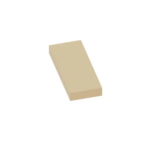 Divers - Super M Cork Board 0.9x0.6m 3mm Thickness - PLSUPER3 product image