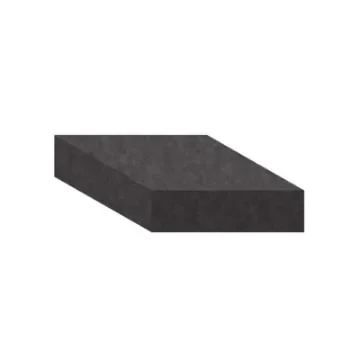 Divers - PPI-20 Black Filtration Foam 1.5x1m - PPI3020 product image