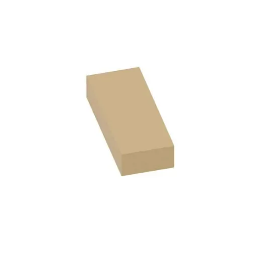 Divers - Extra Cork Board 0.9x0.6m 5mm Thickness - PLEXTRA5 product image
