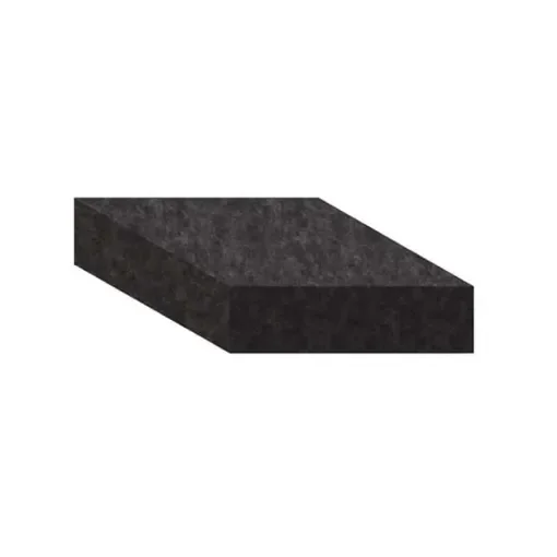 Divers - PPI-30 Black Filtration Foam 1.5x1m - PPI1530 product image