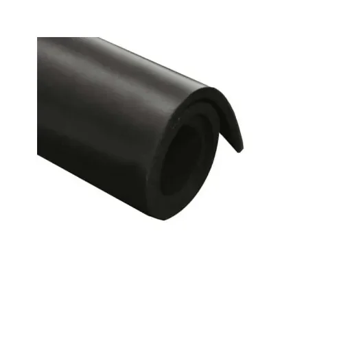 Divers - Neoprene Rubber Sheet 2-Ply 5mm Thick - NEO2P5 product image