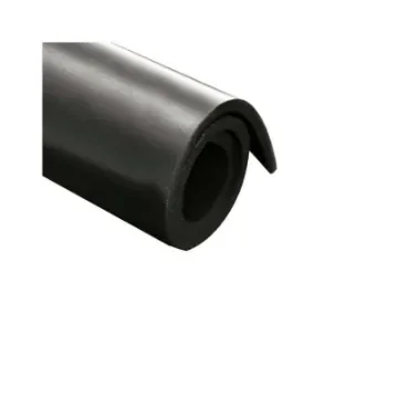 Divers - Neoprene Rubber Sheet 100x140cm 5mm - NEO1P5 product image