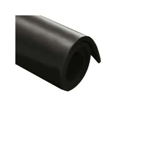 Divers - Nitrile Rubber Sheet 100x140cm 10mm - NIT10 product image