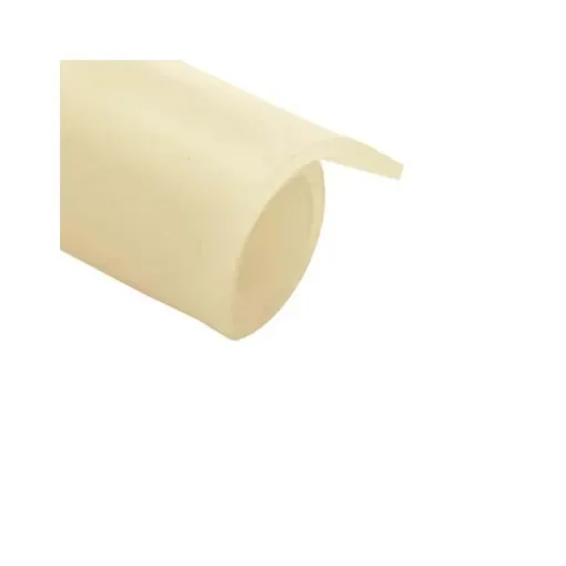 Divers - Translucent Silicone Rubber Sheet 100x120cm 4mm - SILT4 product image