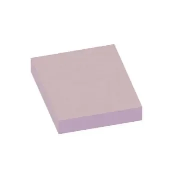 Divers - Indigo Fibre Board 1.5x1.5m 2mm Thickness - PFINDIGO2-15x15 product image