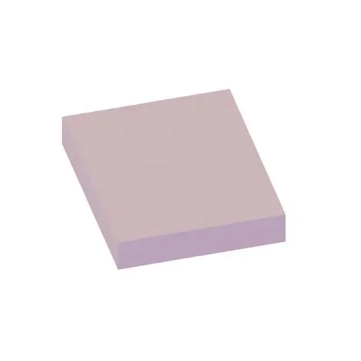 Divers - Indigo Fibre Board 1.5x1.5m 2mm Thickness - PFINDIGO2-15x15 product image