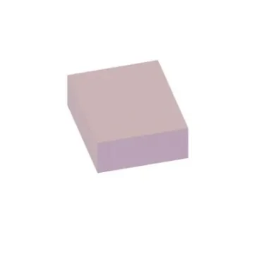 Divers - Indigo Fibre Board 1x1m 2mm Thickness - PFINDIGO2-1x1 product image