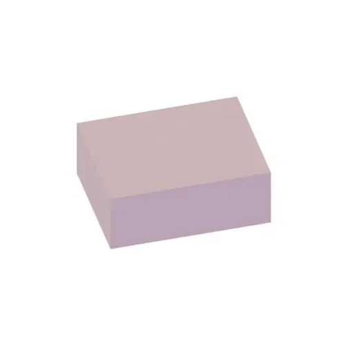 Divers - Indigo Fibre Board 1.5x1m 3mm Thickness - PFINDIGO3-15x10 product image