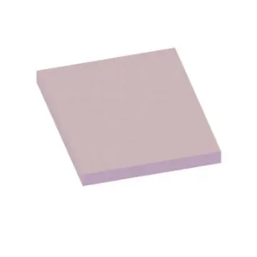 Divers - Indigo Fibre Board 1.5x1.5m 1mm Thickness - PFINDIGO1-15x15 product image