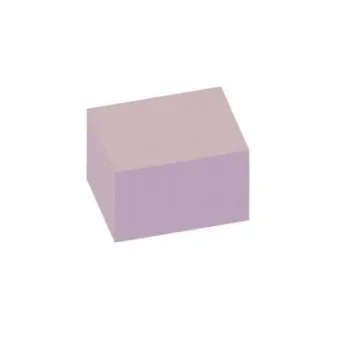 Divers - Indigo Fibre Board 1.5x1m 5mm Thickness - PFINDIGO5-15x10 product image