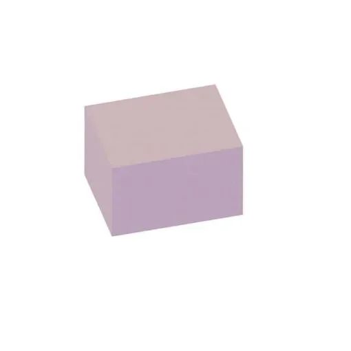 Divers - Indigo Fibre Board 1.5x1m 5mm Thickness - PFINDIGO5-15x10 product image