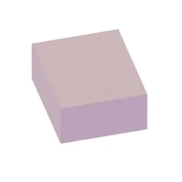 Divers - Indigo Fibre Board 1.5x1.5m 5mm Thickness - PFINDIGO5-15x15 product image