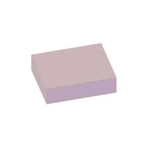 Divers - Indigo Fibre Board 1.5x1m 2mm Thickness - PFINDIGO2-15x10 product image