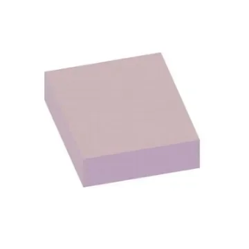 Divers - Indigo Fibre Board 1.5x1.5m 3mm Thickness - PFINDIGO3-15x15 product image