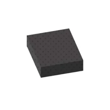 Divers - Grey Building Standard Mat Tile 100x100cm - TPG3023 product image