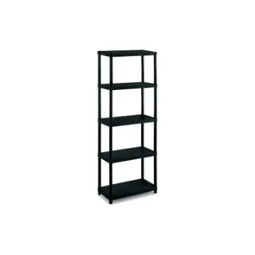 EDM - 5-Shelf Furniture Unit - 75024 product image