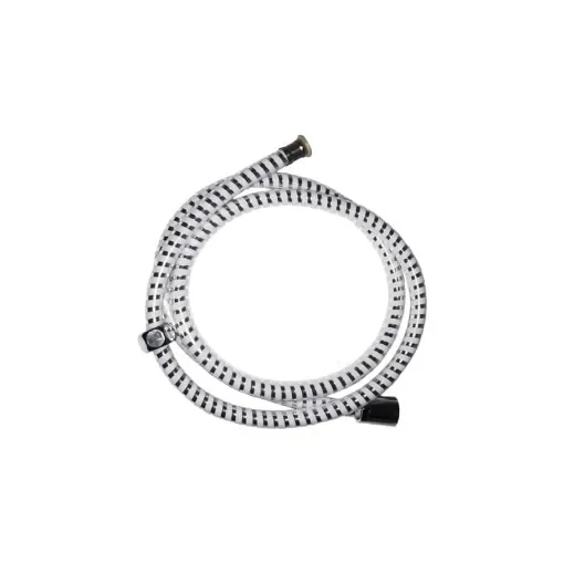 EDM - PVC Shower Hose 2M - 01213 product image