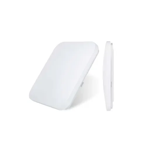 EDM - LED Ceiling Light 12W 840 Lumens 4000K - 32521 product image