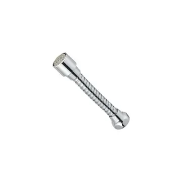 EDM - Flexible Atomiser with Male/Female Adapter 22/100 - 01667 product image