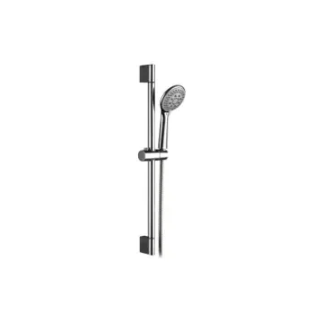 EDM - Shower Column with Flexible Hose and Showerhead - 01147 product image