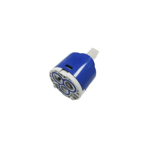 EDM - 40 mm Mixer Replacement Cartridge - 01166 product image