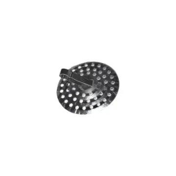 EDM - Stainless Steel Sink Filter - 01693 product image