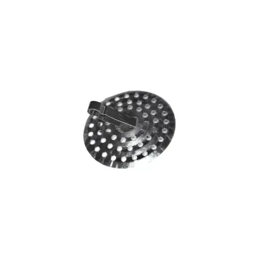 EDM - Stainless Steel Sink Filter - 01693 product image